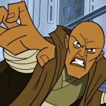 The Forbidden Force Power that Mace Windu Used and Why the Jedi Order Refused it