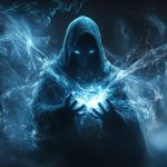 The Most Unique and Unorthodox Force Abilities (Legends)