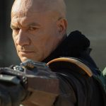 What Happens When You DON'T PAY Boba Fett