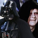 When Darth Vader Tried to Flex on Palpatine (Canon)