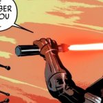Why Darth Vader HATED Dual-Bladed Lightsabers (Canon)