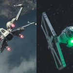 Why Do the “Good Guys” in Star Wars Have Red Blasters and the Empire Green?