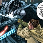 Why the Sith Feared Cortosis Blade?