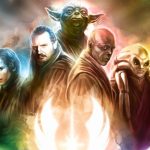 All Jedi Ranks and Specializations (All 45+ Jedi Types)