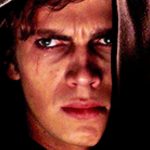 Anakin’s Thoughts as He Killed Jedi Younglings at the Jedi Temple During Order 66 (Legends)