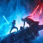 Cost Of Star Wars The Rise Of Skywalker Approaches 600 Million