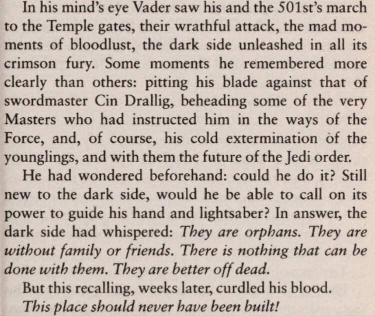 Dark Lord_ The Rise of Darth Vader p.161