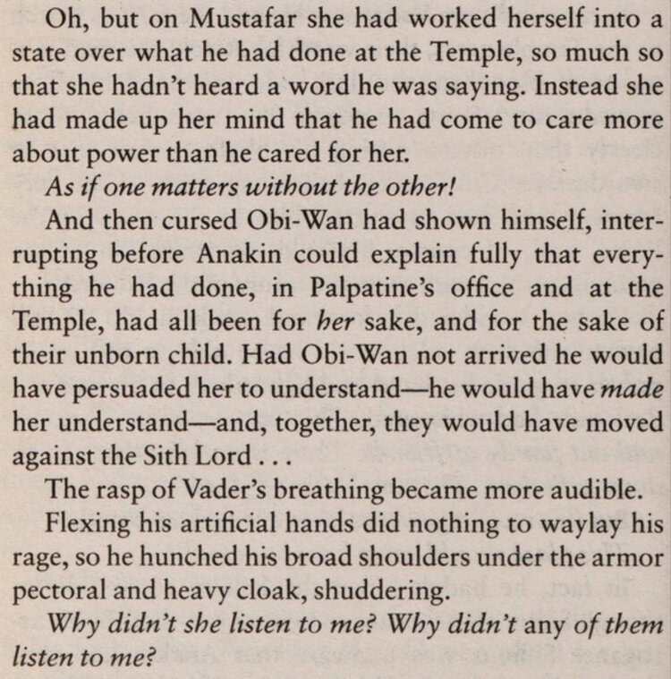 Dark Lord_ The Rise of Darth Vader p.162