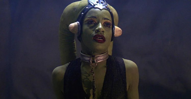 This Is The Most Tragic Background Character