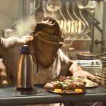 Was There a Backstory to “Dex,” or What Happened to Him Later On?