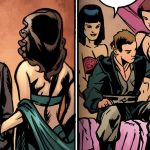 What Happened When a King’s Wife Grabbed Anakin’s Lightsaber Without His Knowledge (Legends)