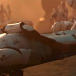 What Happened to Dead Clones and Stormtroopers? (Legends)