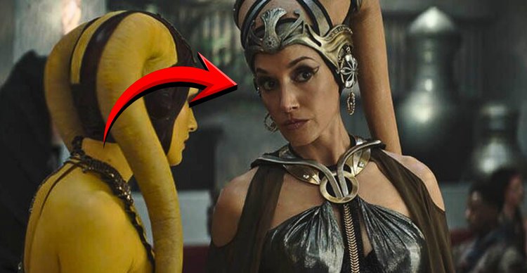 What Imperial Officers Did in Their Free Time (Canon)