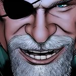 When Vader Found Out An Imperial Officer Almost Killed Luke (Canon)