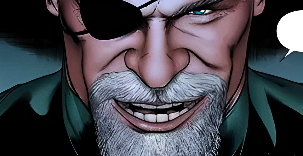 When Vader Found Out An Imperial Officer Almost Killed Luke (Canon)