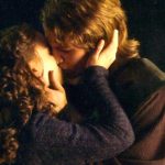 Why Didn't Obi Wan In Episode 2 Ever Complain To The Jedi Council About Anakin Developing Feelings For Padme?