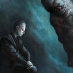 Why Palpatine Killed Plagueis Before Learning Immortality (Legends)