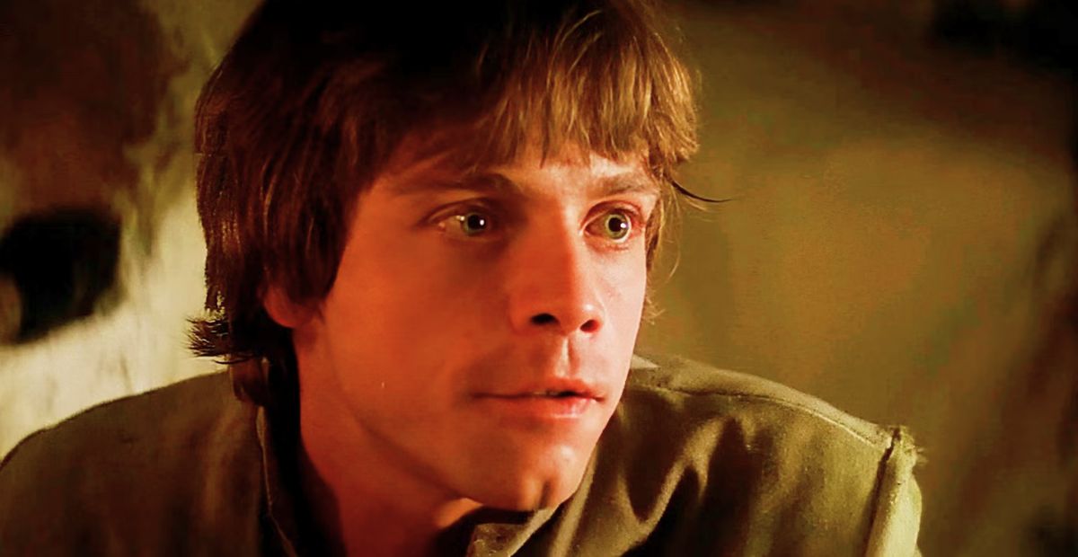 Star Wars Explains How Luke Learned About Order 66