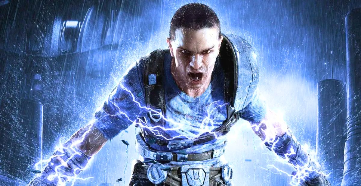 The Only Reason Starkiller Is NOT Canon