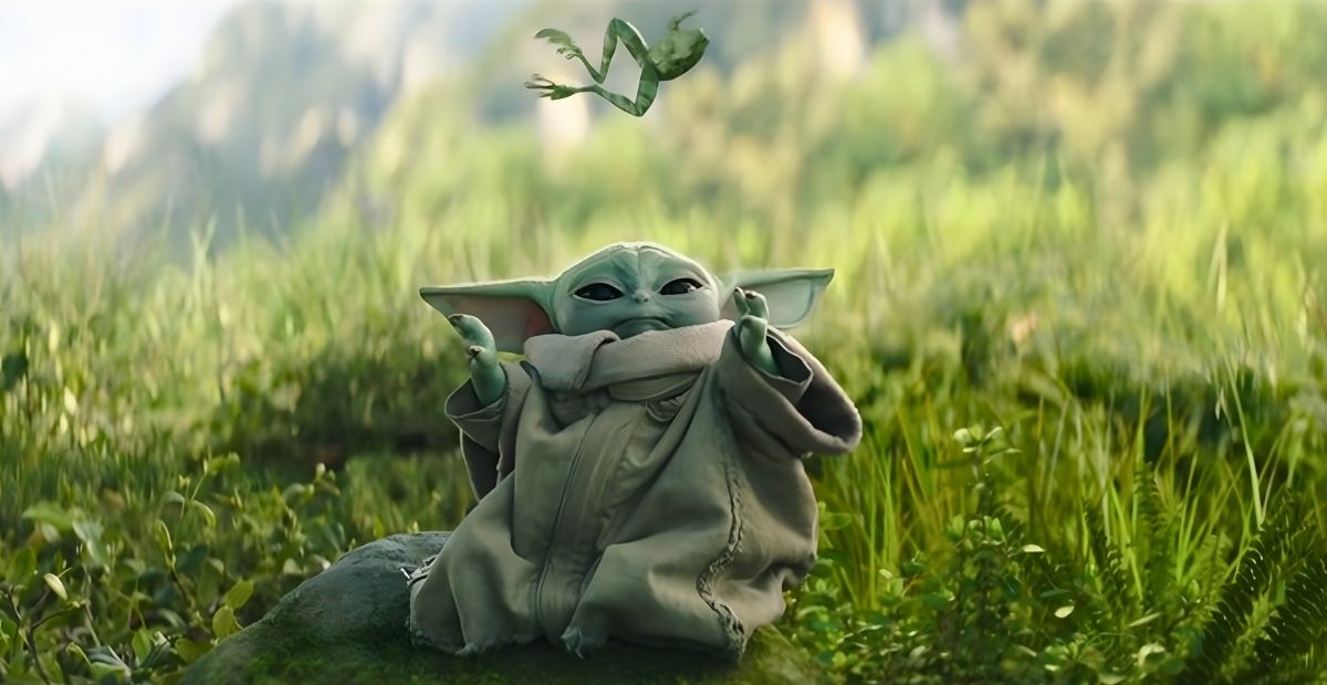 Why George Lucas Was Concerned The Mandalorian Would &ldquo;Break&rdquo; Star Wars Lore