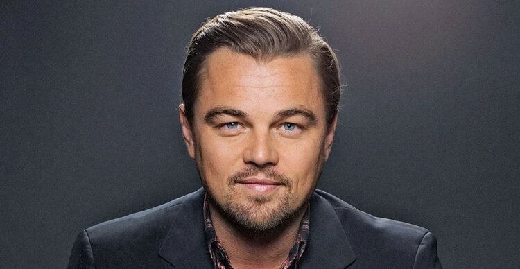 Leonardo DiCaprio Nearly Became Darth Vader… But What Went Wrong?