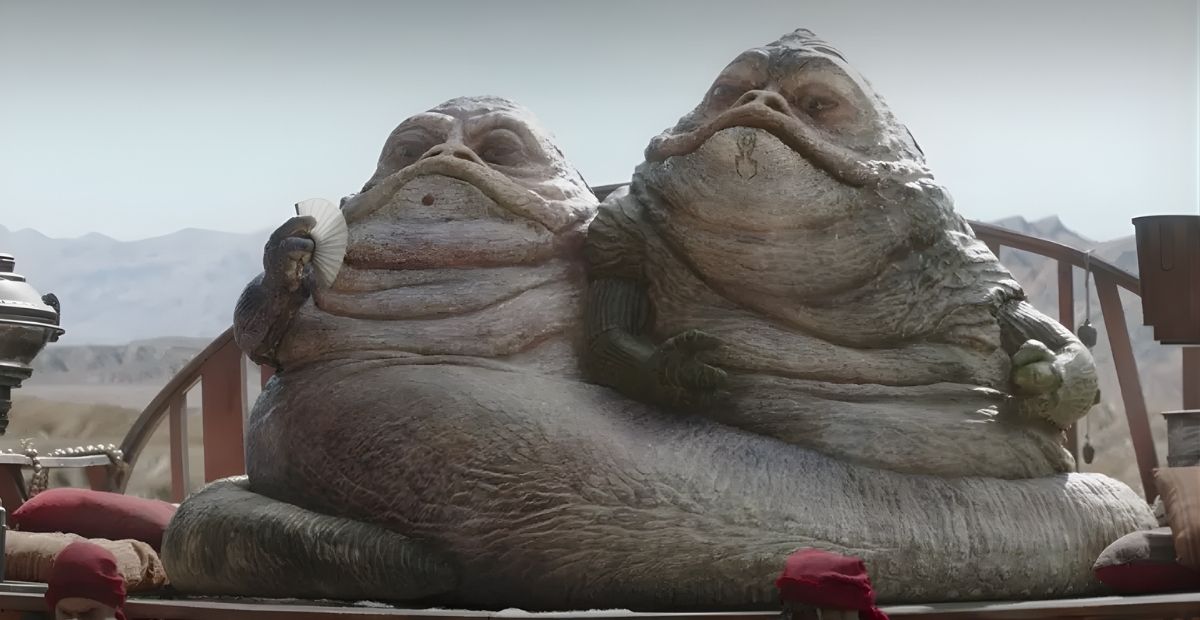 The 10 Most Hated Species in the Galaxy