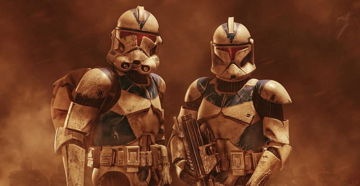 What Became of the Clones by the New Republic Era?
