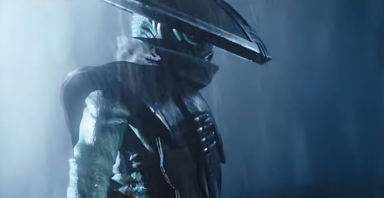 How Old Is Embo in Star Wars?