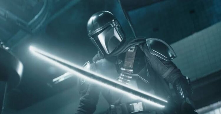 Top 6 Lightsaber Users Who Don’t Have the Force