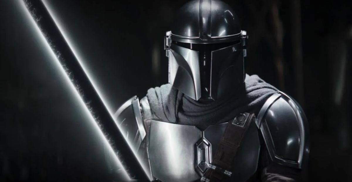 Why Are Mandalorians Rarely Jedi?