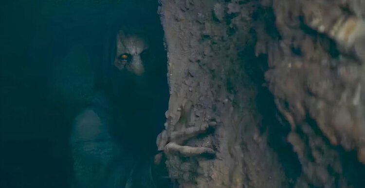 Darth Plagueis Was Terrified of This Jedi… And It Wasn’t Yoda