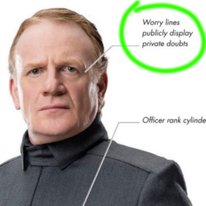Captain Canady Visual Dictionary caption page