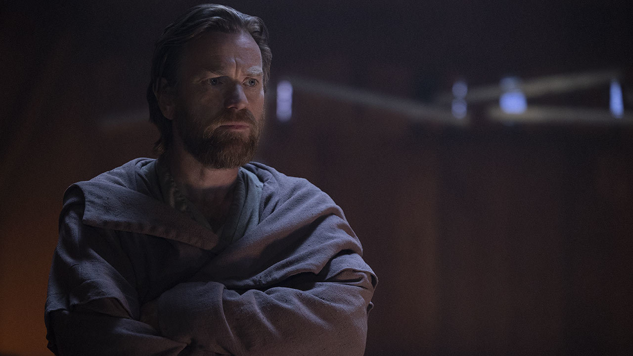 Why Obi-Wan Was More Dangerous Alone, Even Against Two Enemies, Than In A 2v1